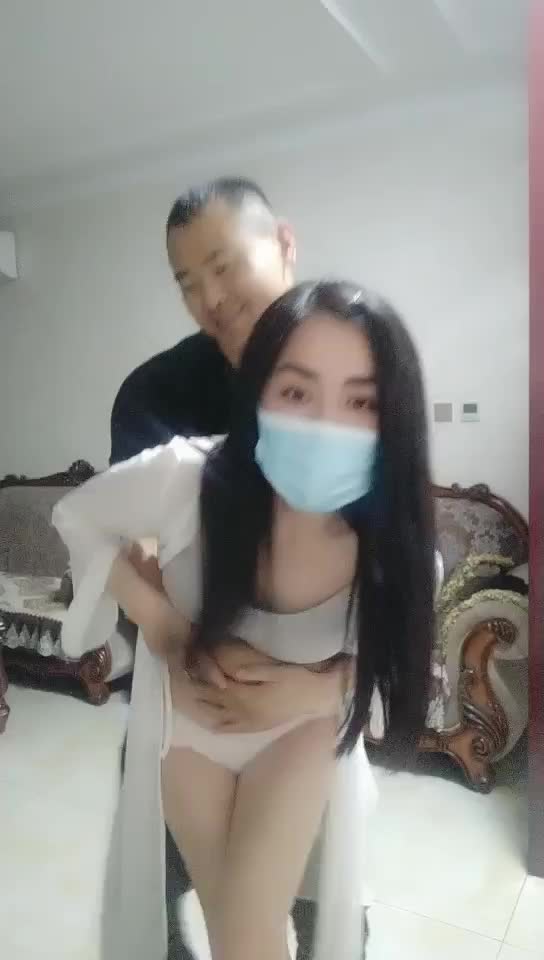 美女少妇特选精彩直播啪啪特选精彩直播五月十七号